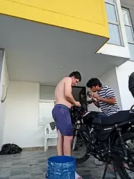 _Ottis_ stripchat stream image