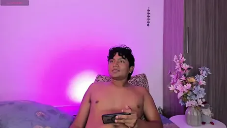 _Ottis_ stripchat stream image