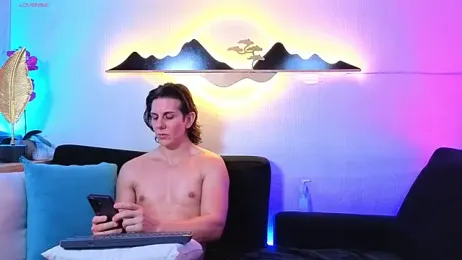 Almiboys stripchat stream image, 21.04.2026 01:50