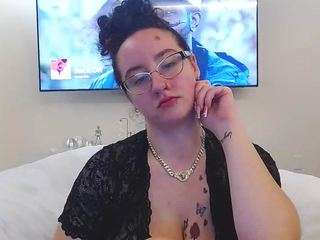 adafontaine18 camsoda stream image, 21.04.2026 04:20