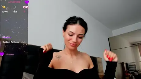 juicekatee stripchat stream image