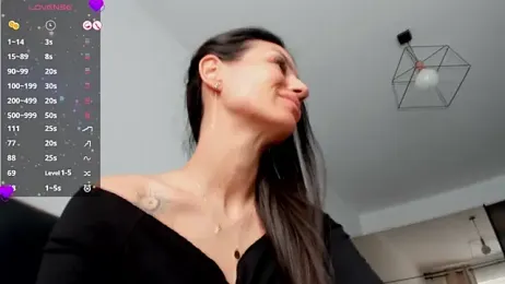 juicekatee stripchat stream image