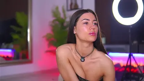 Abbela_White stripchat stream image, 21.04.2026 05:20