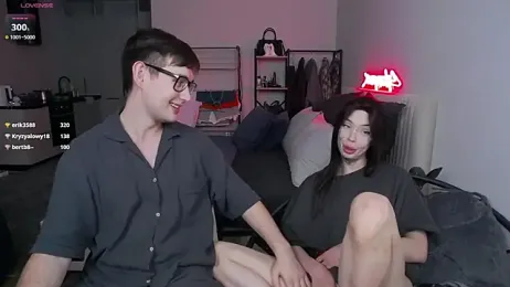 Tanya_M stripchat stream image, 21.04.2026 12:30