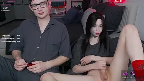 Tanya_M stripchat stream image, 21.04.2026 12:30