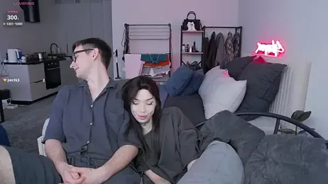 Tanya_M stripchat stream image, 21.04.2026 12:30