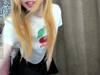 Jlucu4kA bongacams stream image, 21.04.2026 13:00