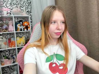 Jlucu4kA bongacams stream image, 21.04.2026 13:00