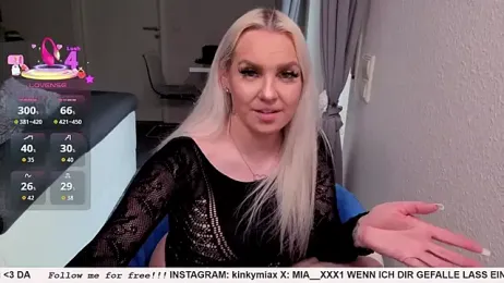 MIA-XXX stripchat stream image, 21.04.2026 16:20