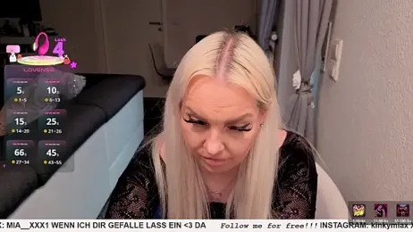 MIA-XXX stripchat stream image, 21.04.2026 16:20