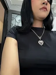 TatiLee stripchat stream image, 21.04.2026 15:20