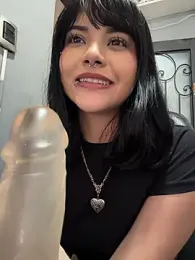 TatiLee stripchat stream image, 21.04.2026 15:20