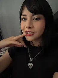 TatiLee stripchat stream image, 21.04.2026 15:20