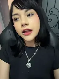 TatiLee stripchat stream image, 21.04.2026 15:20