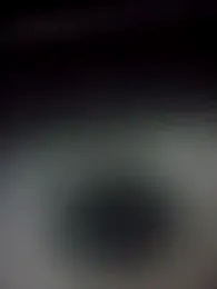 Roddog18 stripchat stream image, 21.04.2026 17:40