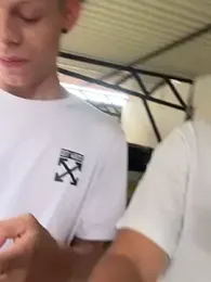 Jacobs0 stripchat stream image, 21.04.2026 19:40