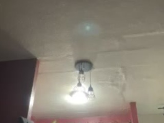 destinirahh camsoda stream image, 21.04.2026 18:10