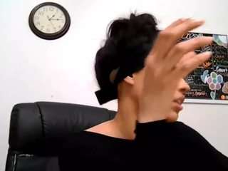 destinirahh camsoda stream image, 21.04.2026 18:10