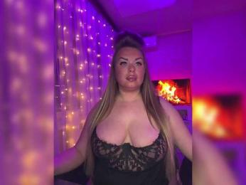 VictoriaFoxxx bongacams stream image, 21.04.2026 18:20