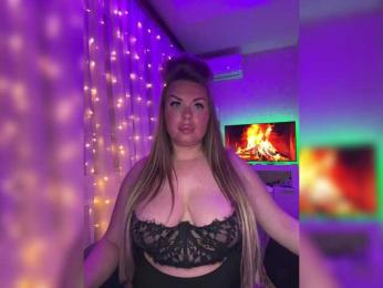 VictoriaFoxxx bongacams stream image, 21.04.2026 18:20