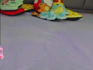 vaiin-sexual camsoda stream image, 21.04.2026 22:10