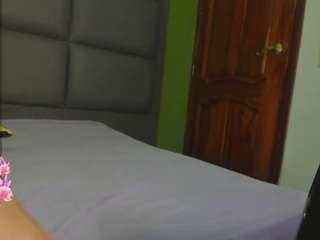 vaiin-sexual camsoda stream image, 21.04.2026 22:10