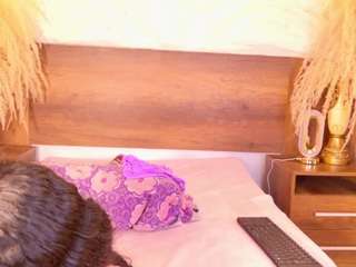 molly-jackson camsoda stream image, 21.04.2026 22:00