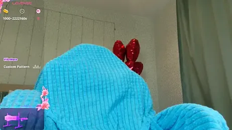 oliviiaa stripchat stream image, 21.04.2026 23:10