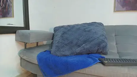 JONAS_SMITH_ stripchat stream image, 21.04.2026 23:30