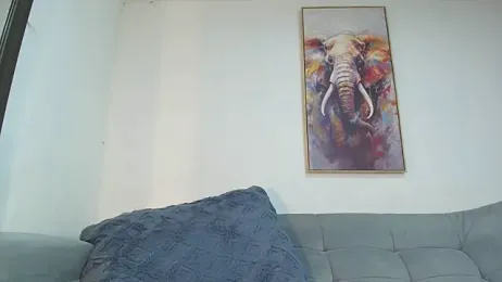 JONAS_SMITH_ stripchat stream image, 21.04.2026 23:30