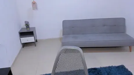 Santy_Stump stripchat stream image, 21.04.2026 20:50