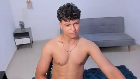 Santy_Stump stripchat stream image, 21.04.2026 20:50