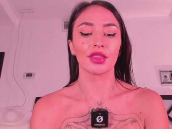 LunaMystyque bongacams stream image, 21.04.2026 20:00