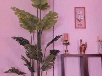 LunaMystyque bongacams stream image, 21.04.2026 20:00