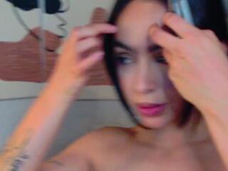 Alyssa Bonett flirt4free stream image, 21.04.2026 23:30