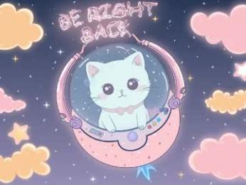 biggeekgurl chaturbate stream image, 22.04.2026 05:30