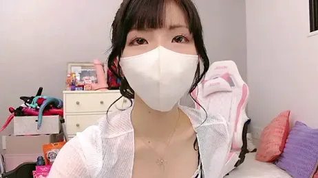 -minami- stripchat stream image, 22.04.2026 12:10