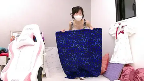 -minami- stripchat stream image, 22.04.2026 12:10