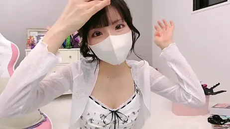 -minami- stripchat stream image, 22.04.2026 12:10