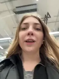 Sunny___Bunny stripchat stream image, 22.04.2026 12:10