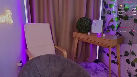 zelda_1 stripchat stream image, 22.04.2026 15:20