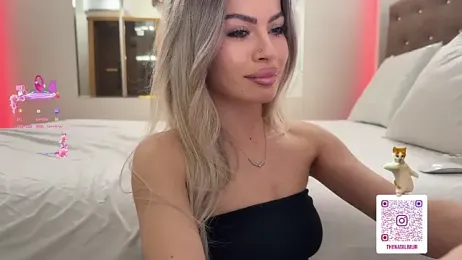 Natalimuur stripchat stream image, 22.04.2026 15:50