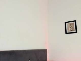 liaprada camsoda stream image, 22.04.2026 17:40