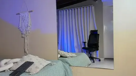 Thiago_moretti stripchat stream image, 22.04.2026 14:40