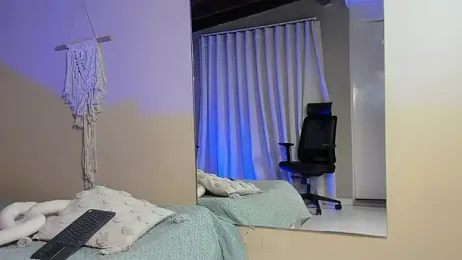 Thiago_moretti stripchat stream image, 22.04.2026 14:40