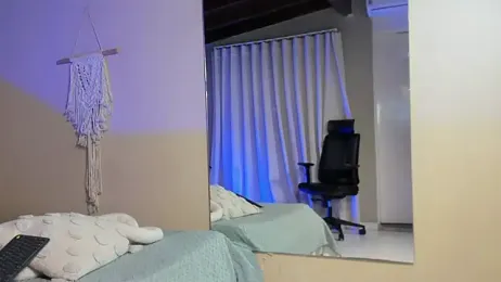 Thiago_moretti stripchat stream image, 22.04.2026 14:40