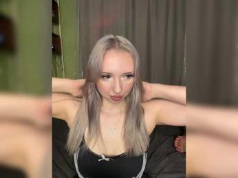 SEX_NIGHT bongacams stream image, 22.04.2026 20:30