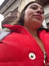 LIZ-06_ stripchat stream image, 22.04.2026 20:30