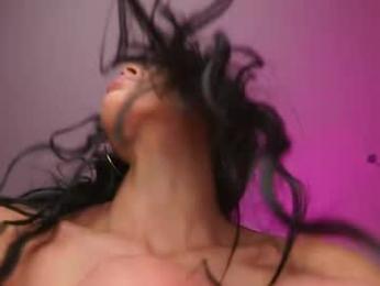 katyerave chaturbate stream image, 22.04.2026 20:00