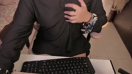 shayla_18 stripchat stream image, 22.04.2026 19:50